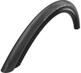 SCHWALBE One Performance vouwband 700x32C Addix RaceGuard zwart