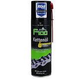 F100 Kettingolie Spray 300ml