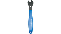 Park Tool PW-5 Pedal sleutel – aktuelle Variante