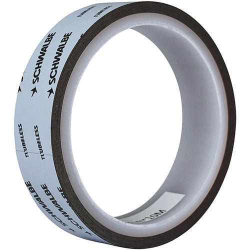 Schwalbe Tubeless Velglint Rol 10m x 29mm