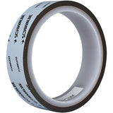 Schwalbe Tubeless Velglint Rol 10m x 29mm
