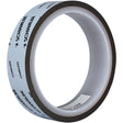 Schwalbe Tubeless Velglint Rol 10m x 27mm