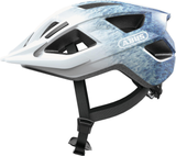 Abus ADURO 3.0 lak