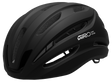 Giro Isode II Trekkinghelm mat zwart