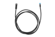 ACID E-Bike voorlichtkabel X-Connect - Bosch BES3 black