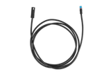 ACID E-bike voorlichtkabel X-Connect - Bosch BES3 black