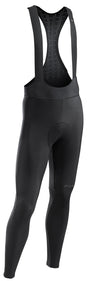 Northwave Fast Ms Bibtight Zwart