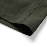 Fox YTH Ranger Short met voering Ivy