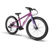 Eightshot COADY 24 SL DISC vlak violet