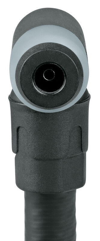 SKS Air-x-plorer Clik Ventiel 10.0