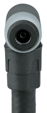 SKS Air-x-plorer Clik Ventiel 10.0