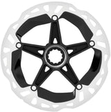 Shimano RT-MT900 remschijf CL met magnetische sluitring 180mm