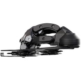 Shimano DEORE Di2 RD-M6260 Derailleur