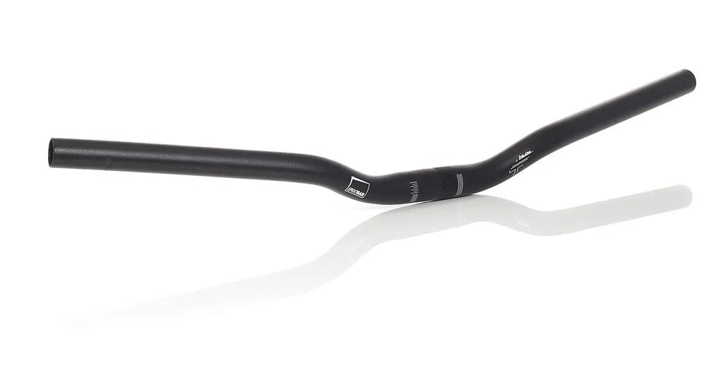 XLC HB-C09 Riser Bar zwart