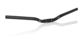 XLC HB-C09 Riser Bar zwart