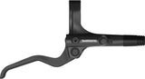 Shimano remhendel BL-MT221 rechts