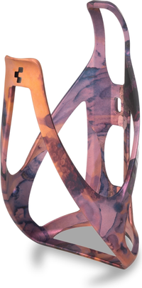 Cube bidonhouder HPP mat shiftblush´n´art – aktuelle Variante