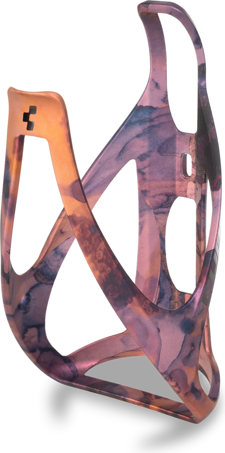 Cube Bidonhouder HPP mat shiftblush´n´art
