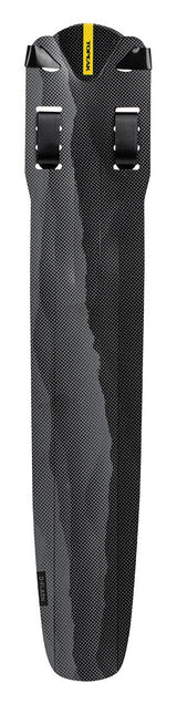 Topeak D-Flash Express ST Zadelbuis-spatbord