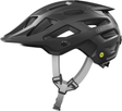 Abus MOVENTOR 2.0 MIPS gedempt