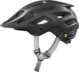 Abus MOVENTOR 2.0 MIPS gedempt