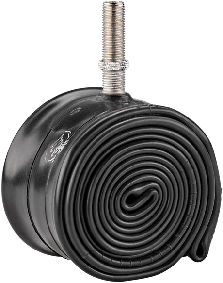 Continental Compact 16" Brede fietsbinnenband