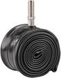 Continental Compact 16" Brede fietsbinnenband