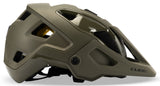 Cube Helm STROVER TM olijf