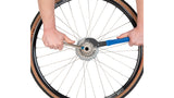 Park Tool SR-2.3 tandwieltrekker + ketting