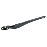 Topeak DeFender RC11