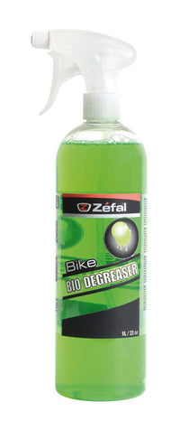 Zefal Bio Ontvetter 1l – aktuelle Variante