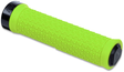 ACID handvatten ICON PRO lime