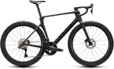 Cube Agree C:62 Pro carbon´n´black (2027)