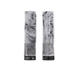 DMR Brendog FL DeathGrip Lock-On Handvatten Ø29,8mm sneeuw camo