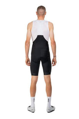Cube ROAD/XC dragerbroek TEAMLINE kort black
