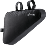 deuter Triangle Bag frametas 2,2l zwart