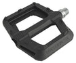 Race Face Ride platformpedalen black