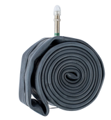 Schwalbe AV 10L-AP AIR PLUS binnenband 54/70-507
