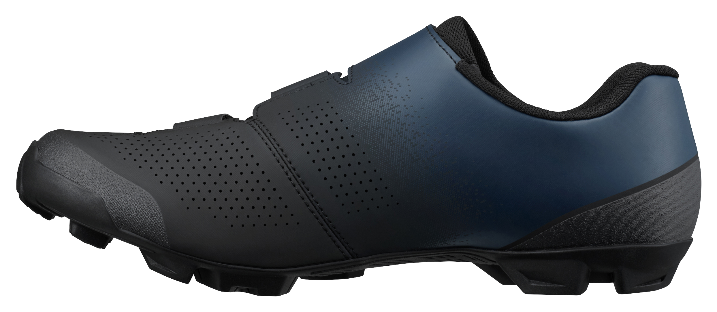 Shimano XC102 Dames black