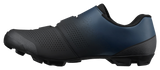 Shimano XC102 Dames black