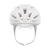 Abus StormChaser ACE puur wit