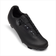 Giro Cadet XC MTB-schoenen zwart