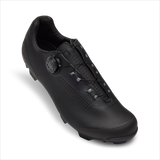 Giro Cadet XC MTB-schoenen zwart