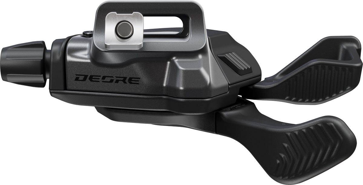 Shimano Shifter DEORE SL-M6230 11-speed I-Spec rechts