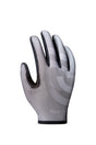 Roeckl Murlo 2 handschoenen unisex lentestemming zwart schaduw