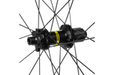 Mavic Crossmax 27.5" wielsset INT HG 15x100mm/12x142mm