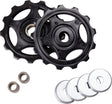 Shimano RD-M410 derailleurrolset