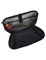 VAUDE CityBox Bike II zwart