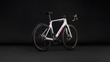 Cube Agree C:62 SLX unicorn´n´pink (2027)