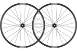 Mavic ACCESS RG22 DISC Wielset 28" Centerlock 12-speed HG-R 12x100-12x142mm